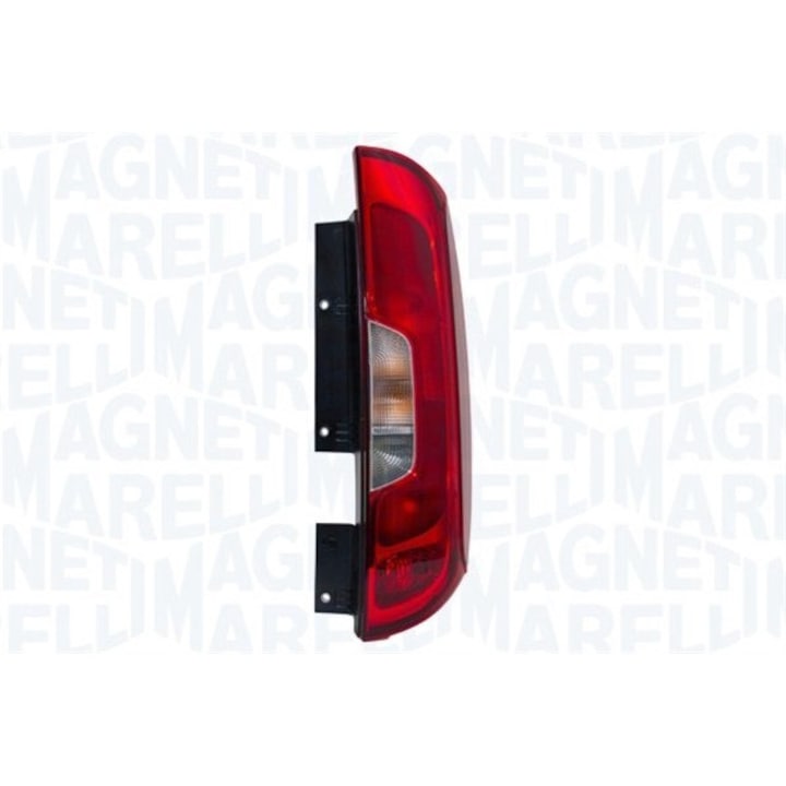Lampa spate, MAGNETI MARELLI, 712206601120