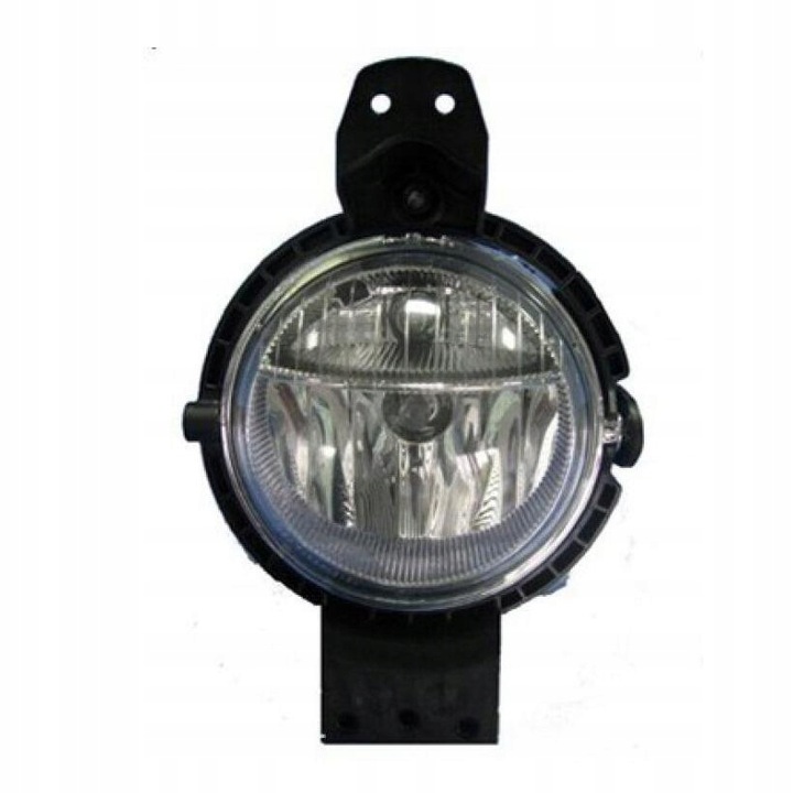 Lampa de ceata, Magneti Marelli, 712403901120
