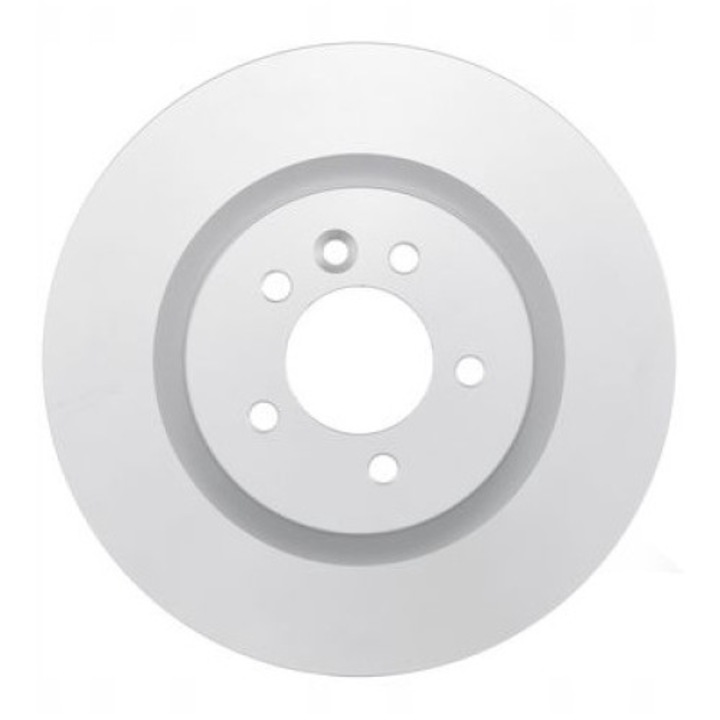 2db féktárcsa készlet, Bosch, 0 986 479 578