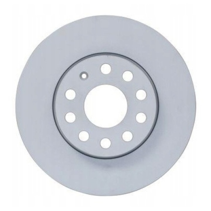 2db féktárcsa készlet, Bosch, 0 986 479 C47