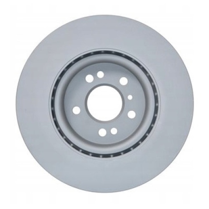 2 db-os féktárcsa készlet, Bosch, 0 986 479 D08