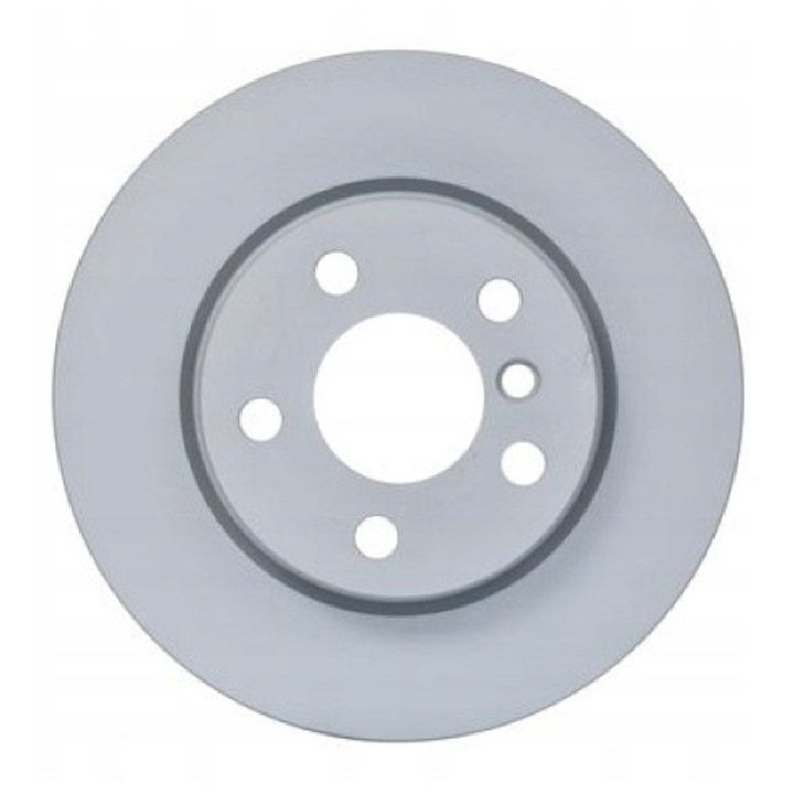 2 db féktárcsa készlet, Bosch, 0 986 479 C97