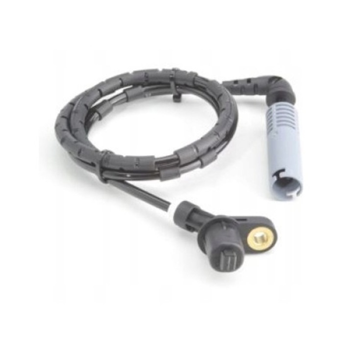 ABS Kerékfordulatszám-érzékelő, Bosch, ABS, 0 986 594 017