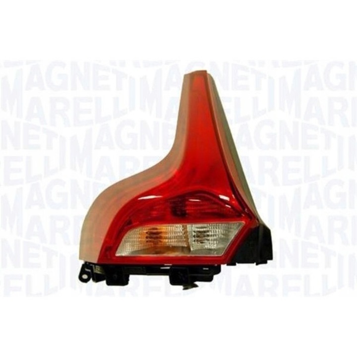 Lampa spate, MAGNETI MARELLI, 714021220802