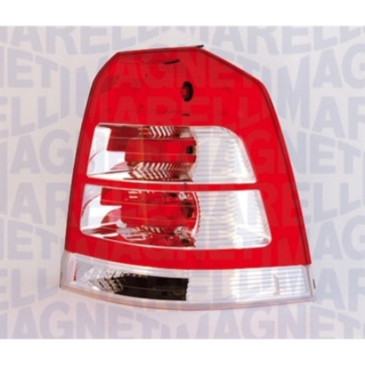 Lampa spate, MAGNETI MARELLI, 714021720803