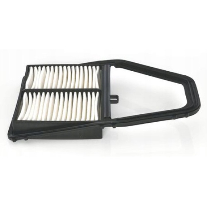 Légszűrő, Bosch, 312x194x43,5