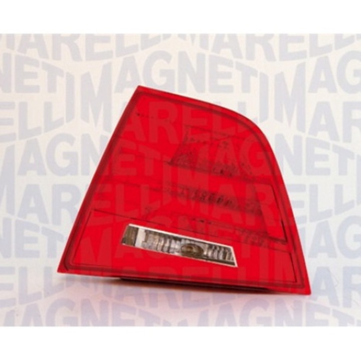 Lampa spate, MAGNETI MARELLI, 714021820701