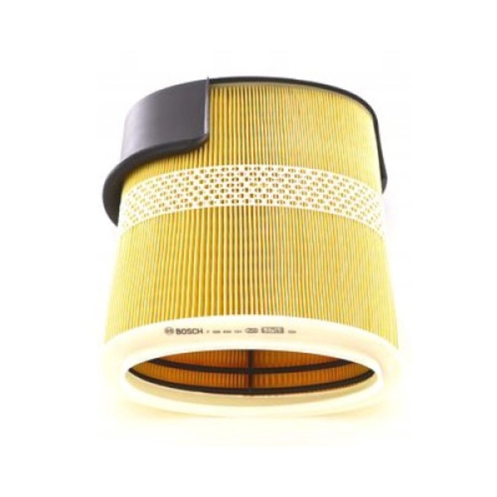 Légszűrő F 026 400 131, Bosch, többszínű