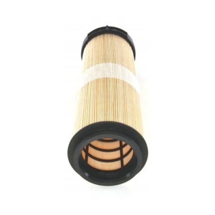 Légszűrő F 026 400 214, Bosch, bézs/fekete