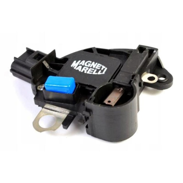 Feszültségszabályozó MAGNETI MARELLI 940016012300