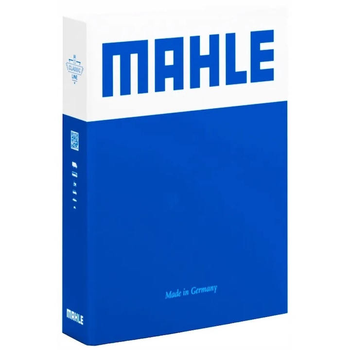 Mahle 011 69 N1 dugattyúgyűrű készlet, átmérő 79,25 mm