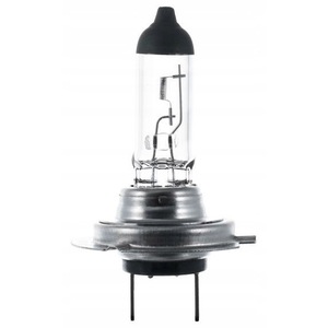 Becuri si sigurante auto