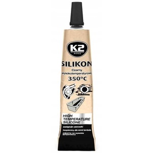 Silicon, spume si solutii tehnice