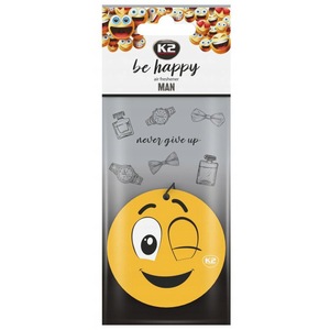 Ароматизатори за автомобил