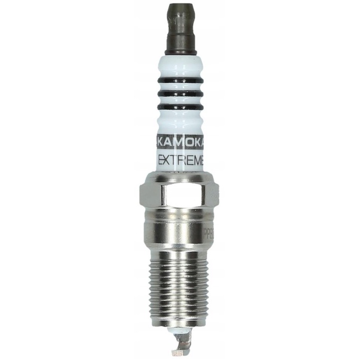 Gyújtógyertya, Kamoka, 7090018