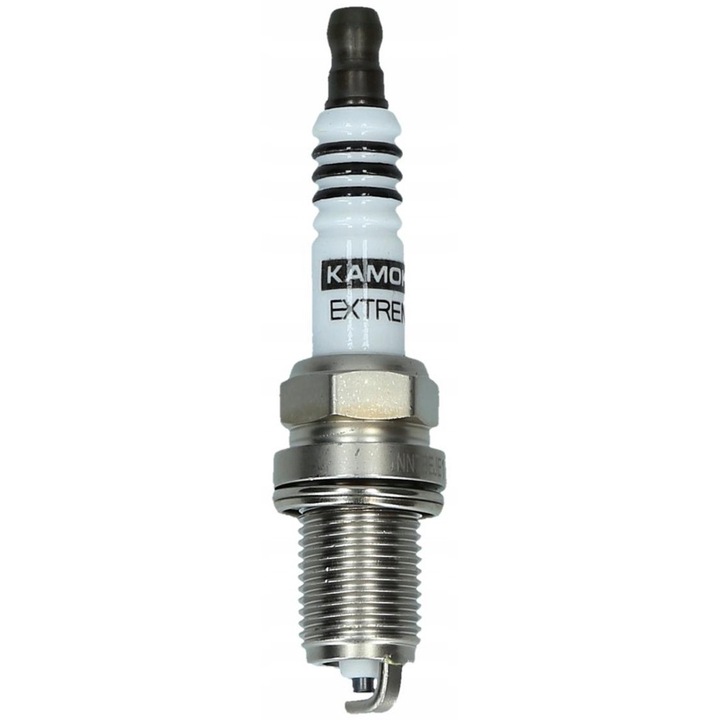 Запалителна свещ Kamoka 7090501