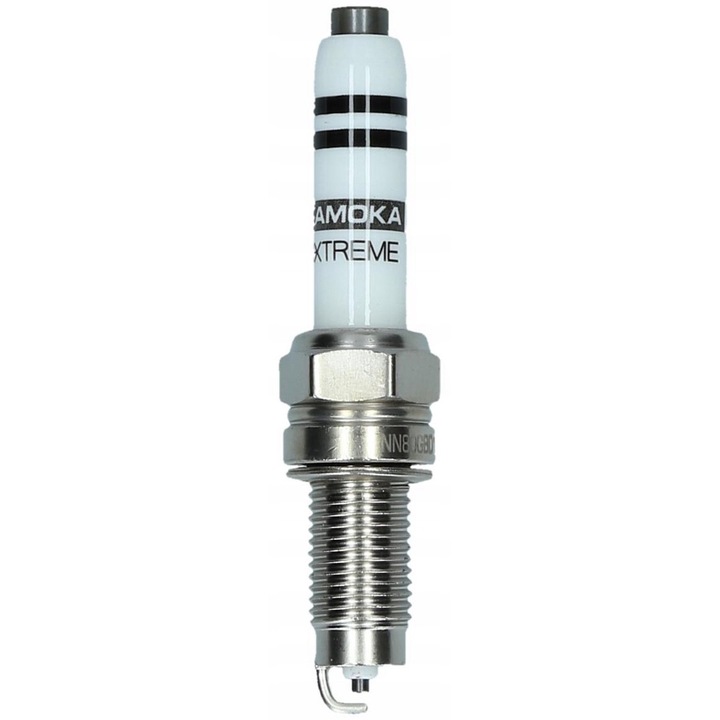 Свещ, KAMOKA, 7090543