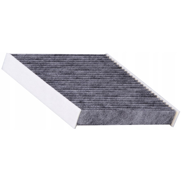 Filtru habitaclu, Mann-Filter, CUK 1919