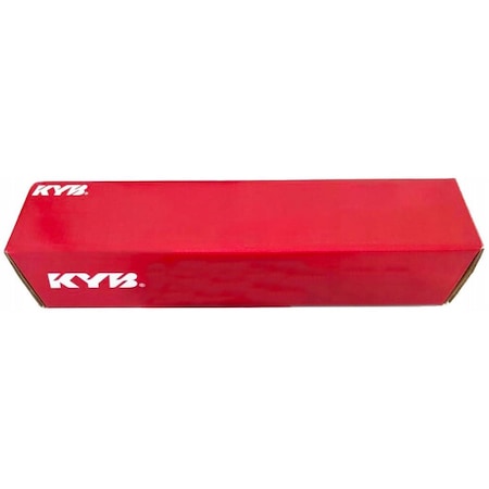Sm1103 Ruler Kit reparatie rulment sarcina amortizor, KYB, SM1103 - eMAG.ro