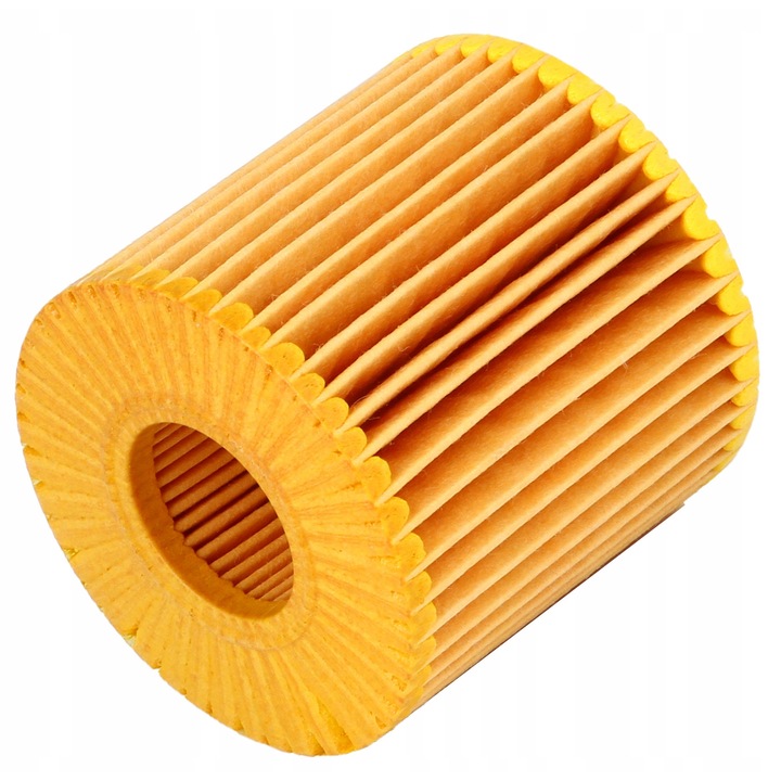 Olajszűrő, Mann-Filter, HU 7019