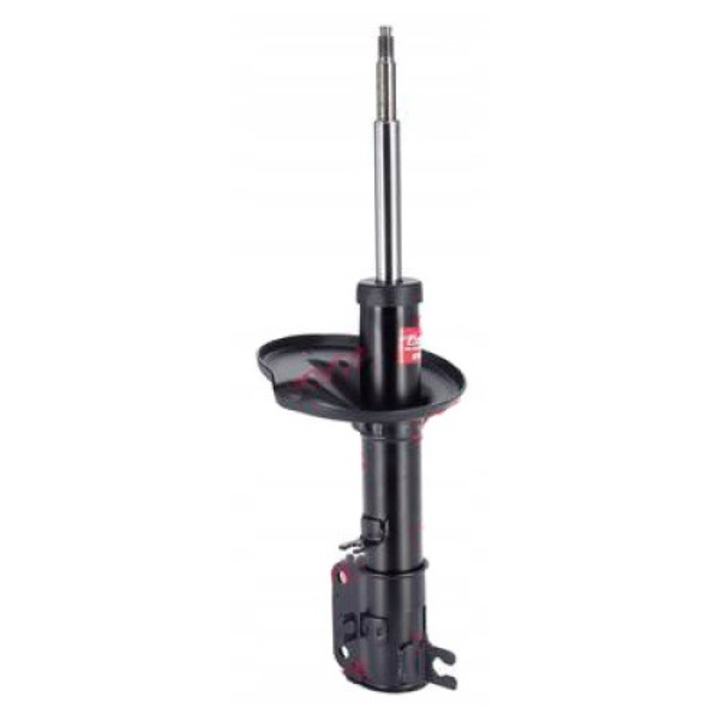 KYB lengéscsillapító, Excel-G, 339790