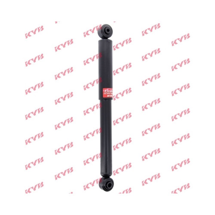 Амортисьор, KYB, Код 343310