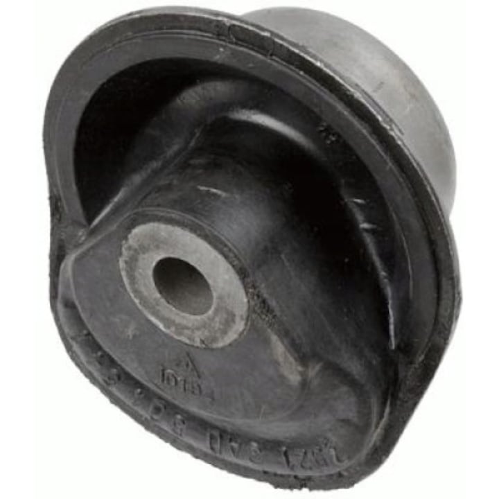 Futókar persely, LEMFORDER, kód 10194 02