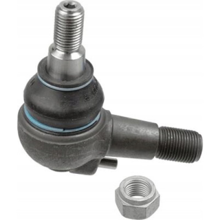 Articulatie coloana directie, LEMFORDER, 10741 02, Pentru Mercedes-Benz