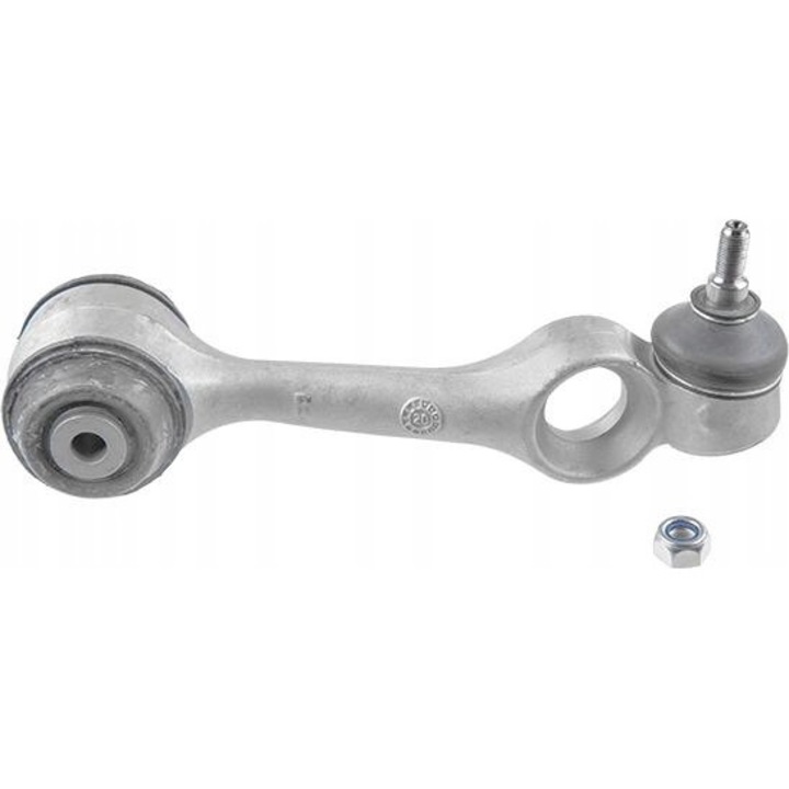 Lemforder Lengőkar, kerékfelfüggesztés 10732 01