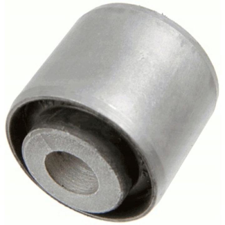 Suport ax, LEMFORDER 11123 01, Gri