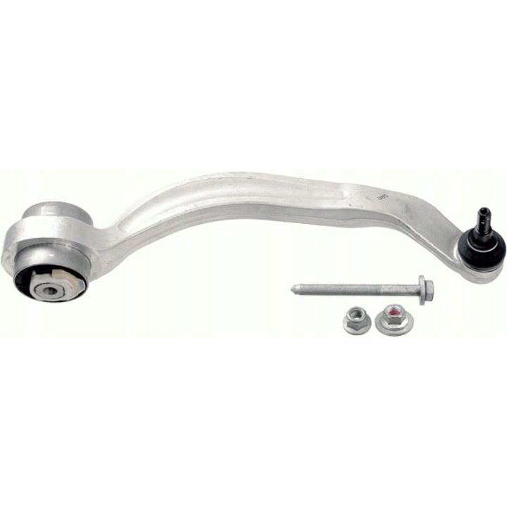 Носач за окачване, Lemforder, 13677 02