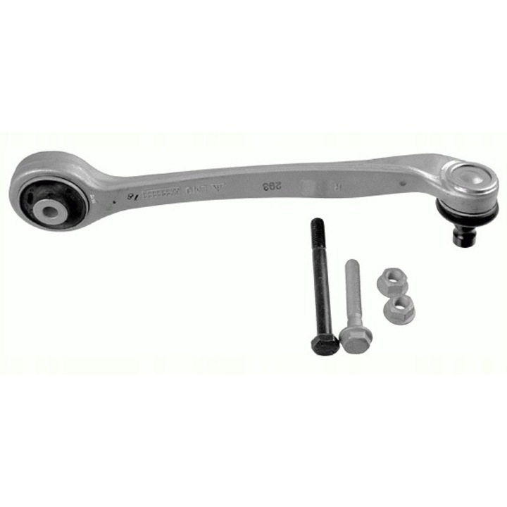 Brat suspensie, Lemforder, 13720 02