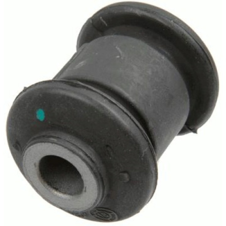 Futókar persely, LEMFORDER, kód 21413 01