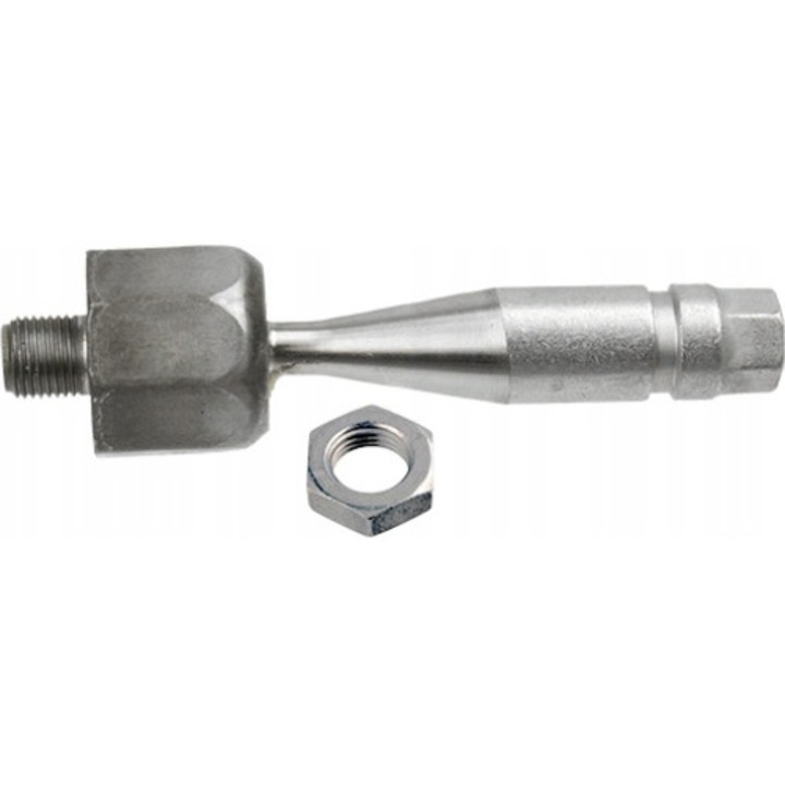 Összekötő rúd, LEMFORDER, 21609 01