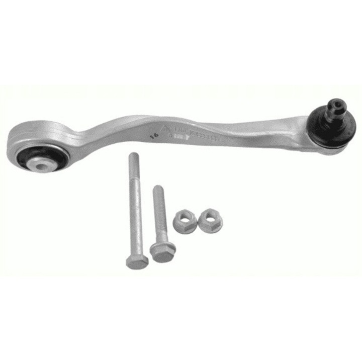 Lengőkar, Lemforder, 21612 01