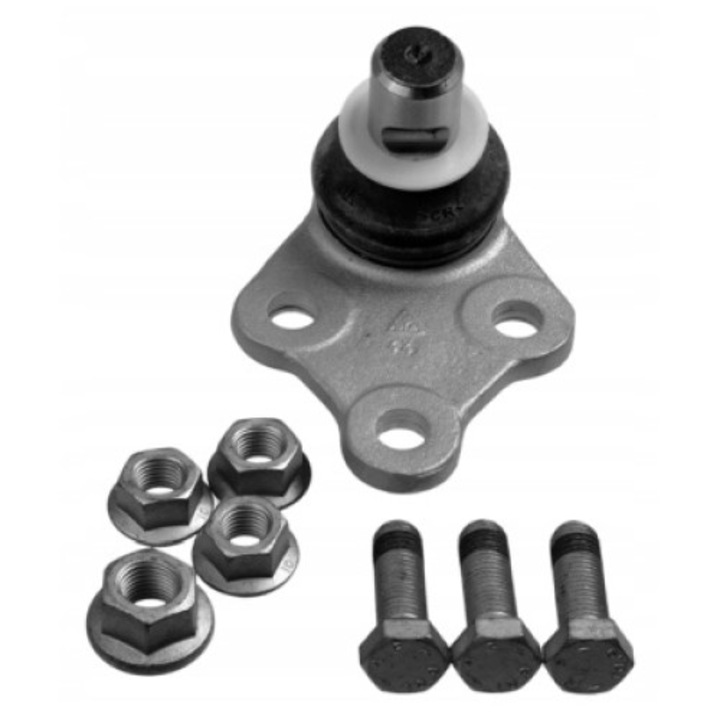 Articulatie coloana directie, LEMFORDER, 22394 02