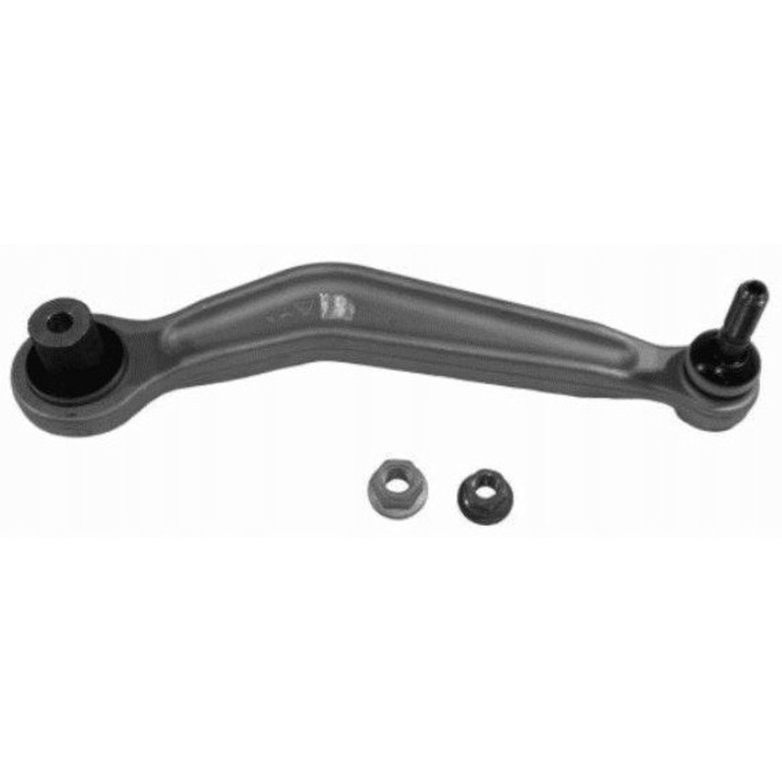 Lemforder kar, kerékfelfüggesztés, 27193 02