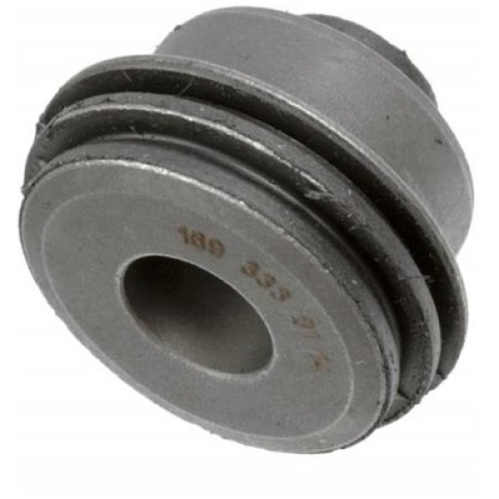 2 x Suport, trapez LEMFORDER 29914 01