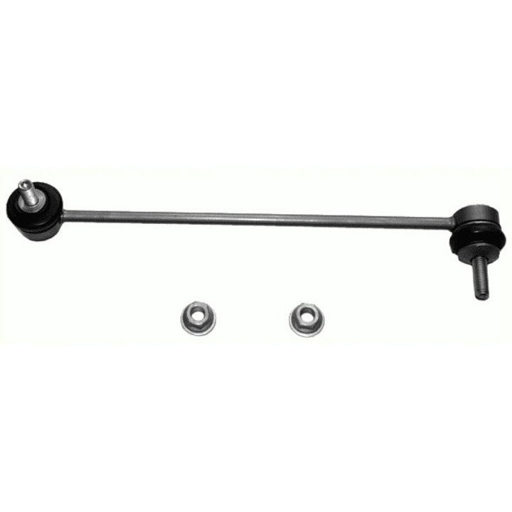 Stabilizátor rúd, LEMFORDER, Kód 27149 02