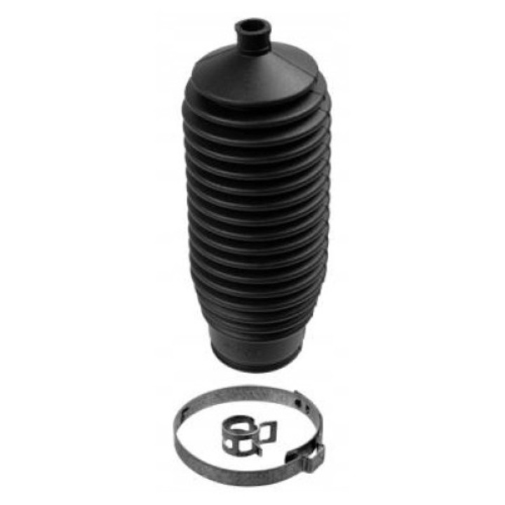 Kormányharang, LEMFORDER, Kód 30206 01