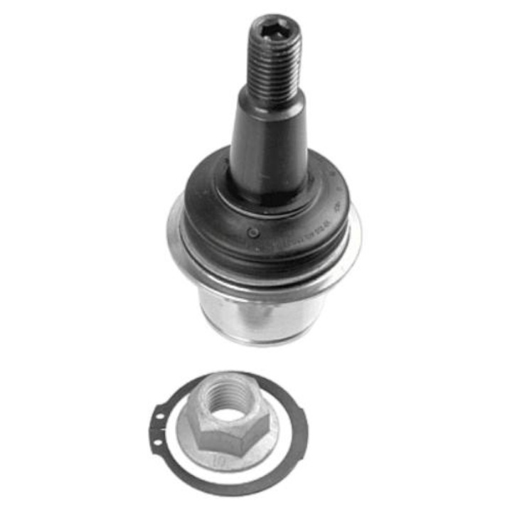 Autóalkatrész, LEMFORDER, 29590 01, Land Roverhez