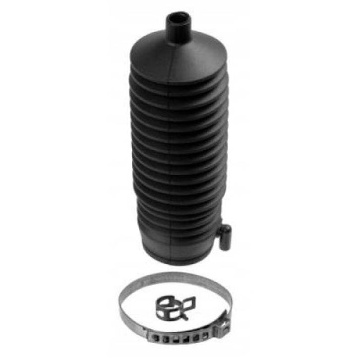 Kormánymű gumiharang, LEMFORDER, Kód 30161 01