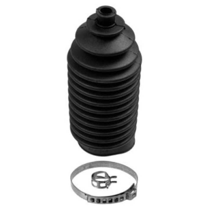 Autóalkatrész, LEMFORDER, Kód 30185 01