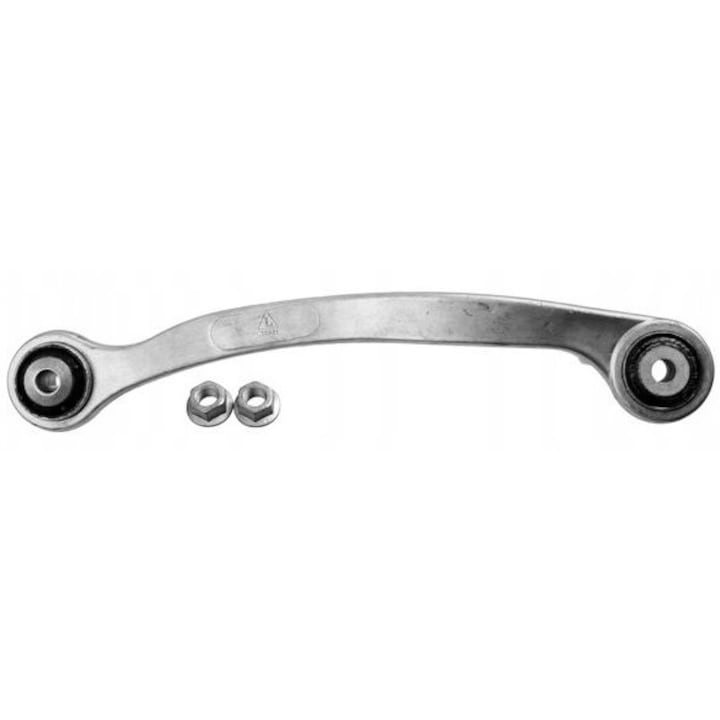 Stabilizátor lengőkar, Lemforder, 30431 01