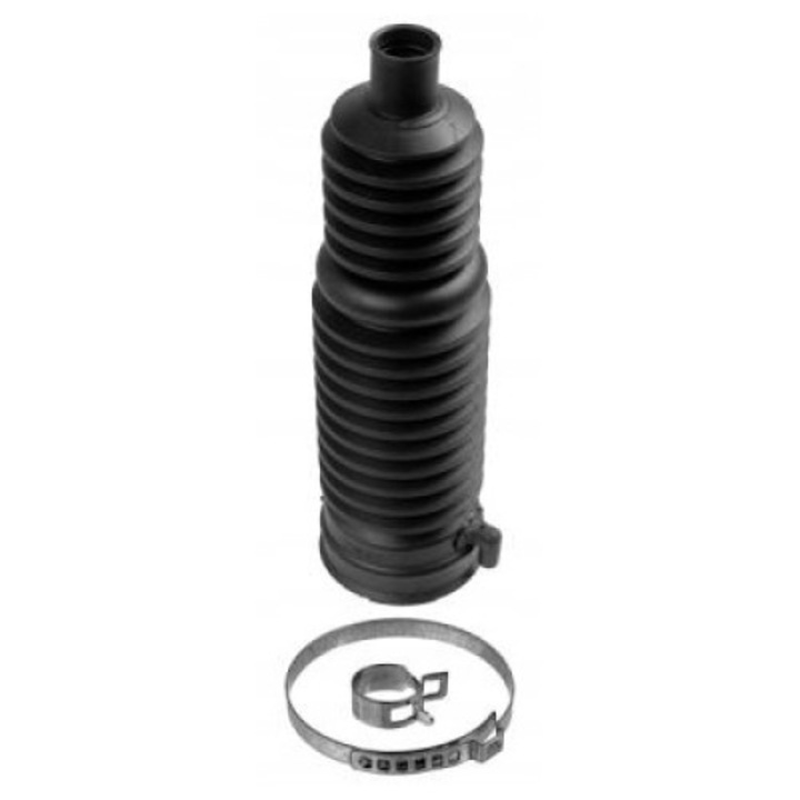 Kormányharang, LEMFORDER, Kód 30250 01