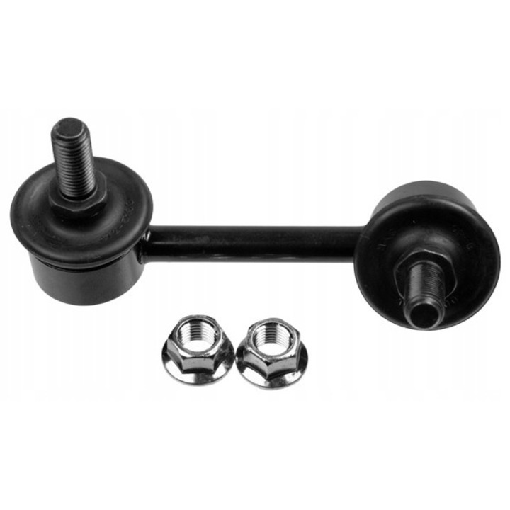 Bieleta stabilizatoare, LEMFORDER, 31248 01