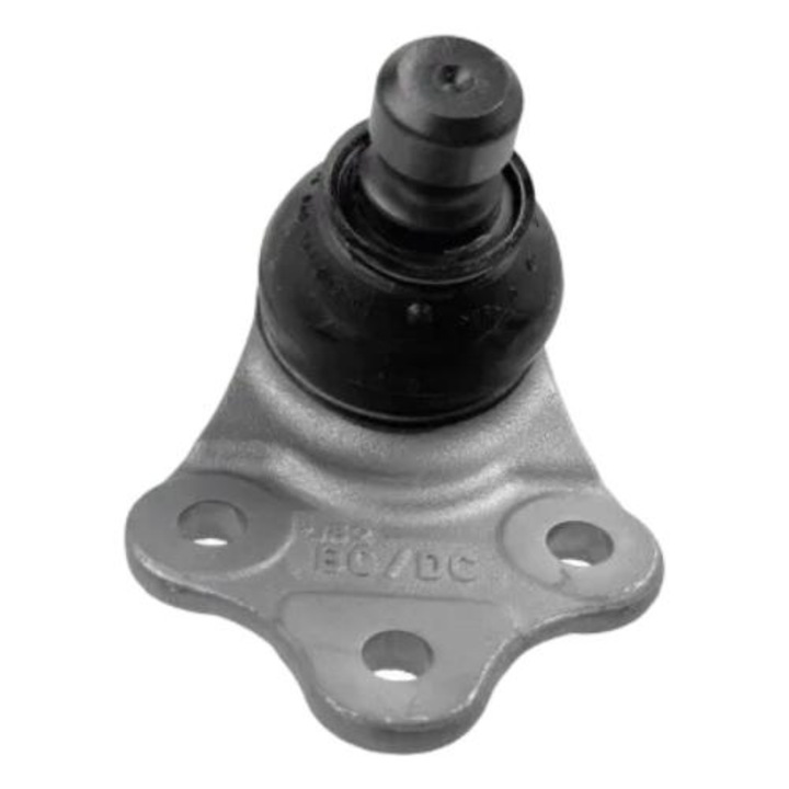 Articulatie sarcina/ghidare LEMFOERDER 31009 01