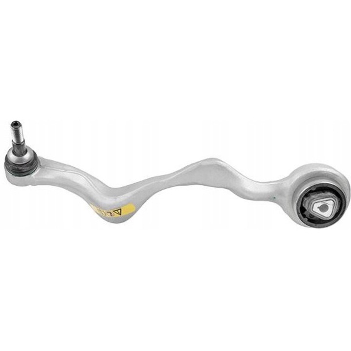 Kerékrugós kar LEMFORDER, 30332 01