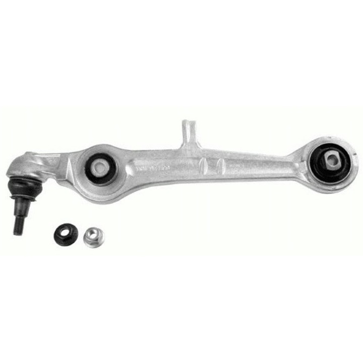 Lengőkar, LEMFORDER, kód: 31919 01