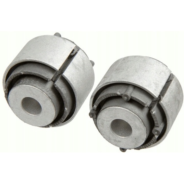 2 db LEMFORDER karpersely, 30582 01